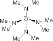 Tetrakis(dimethylamino)zirconium(IV), 99% TDMAZ