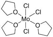 Trichlorotris(tetrahydrofuran)molybdenum(III), min. 95%