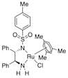 Chloro{[(1S,2S)-(+)-2-amino-1,2-diphenylethyl](4-toluenesulfonyl)amido}(mesitylene)ruthenium(II), …