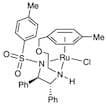N-[(1R,2R)-1,2-Diphenyl-2-(2-(4-methylbenzyloxy)ethylamino)-ethyl]-4-methylbenzene sulfonamide(chl…