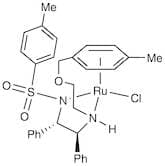 N-[(1S,2S)-1,2-Diphenyl-2-(2-(4-methylbenzyloxy)ethylamino)-ethyl]-4-methylbenzene sulfonamide(chl…