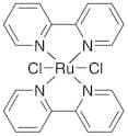 cis-Dichlorobis(2,2'-bipyridine)ruthenium(II) dihydrate, 99%