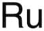 Ruthenium black (99.9%)