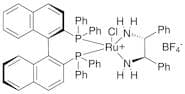 Chloro[(R)-2,2'-bis(diphenylphosphino)-1,1'-binaphthyl][(1R,2R)-2-(diphenylphosphino)-1,2-diphenyl…