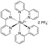 Tris(2,2'-bipyridine)ruthenium(II) hexafluorophosphate, 97%
