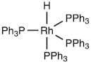 Hydridotetrakis(triphenylphosphine)rhodium(I), 99%
