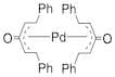 Bis(dibenzylideneacetone)palladium(0) [Pd(dba)2]