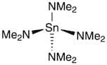 Tetrakis(dimethylamino)tin(IV), 99% (99.99%-Sn) TDMASn PURATREM