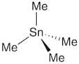 Tetramethyltin, 98%