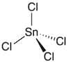 Tin(IV) chloride, anhydrous (99.99-Sn%) PURATREM