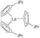 Tris(i-propylcyclopentadienyl)lanthanum (99.9%-La) (REO)