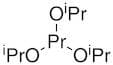 Praseodymium(III) i-propoxide (99.9%-Pr) (REO)
