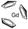 Tris(cyclopentadienyl)gadolinium(III) (99.9%-Gd) (REO)