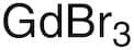 Gadolinium(III) bromide, anhydrous (99.99%-Gd) (REO) PURATREM