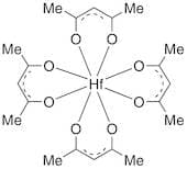 Hafnium(IV) acetylacetonate, min. 96%