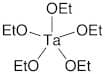Tantalum(V) ethoxide (99.9999%-Ta) PURATREM