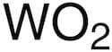 Tungsten(IV) oxide (99.9+%-W) (WO2.9 Blue Sub-oxide)