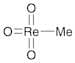Methyltrioxorhenium(VII), 98%