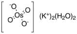 Potassium osmate(VI) dihydrate, 99% (99.98+%-Os)