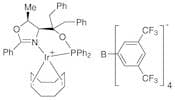 ((4S,5S)-(-)-O-[1-Benzyl-1-(5-methyl-2-phenyl-4,5-dihydrooxazol-4-yl)-2-phenylethyl]-diphenylphosp…