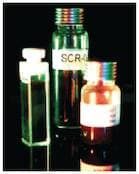 Lead sulfide StremDots™ quantum dot (PbS core - ~3nm), 10 mg/mL  in toluene, 1000nm peak emission