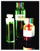 Lead sulfide StremDots™ quantum dot (PbS core - ~4.5nm), 10 mg/mL  in toluene, 1200nm peak emission