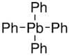 Tetraphenyllead, min. 97%