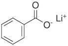 Lithium benzoate, 99+%