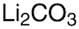 Lithium carbonate, 99%