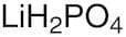 Lithium dihydrogen phosphate, 97%