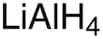 Lithium aluminum hydride, powder, 95%