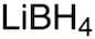 Lithium borohydride, 95%