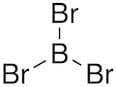 Boron bromide, 99+%