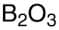 Boron oxide (99.6%-B)