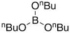 Tri-n-butylborate, 98%
