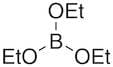 Triethylborate, 98.5+%