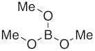 TMB PURE™ (Trimethylborate), 98%