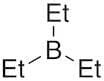 CALLERY™ Triethylborane, min 99.8%