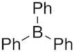 Triphenylborane, min. 95%