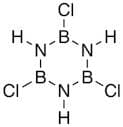 B-Trichloroborazine, min. 95%
