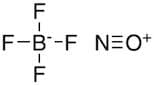 Nitrosonium tetrafluoroborate, min. 97%