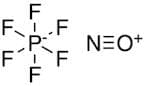 Nitrosonium hexafluorophosphate, min. 97%