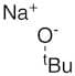 CALLERY™ Sodium tert-butoxide, min. 98%