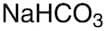 Sodium hydrogen carbonate, 99.7+% (ACS)