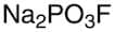 Sodium fluorophosphate, 94%