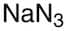 Sodium azide, 98%