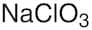 Sodium chlorate, 99%