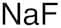 Sodium fluoride, 99% (ACS)