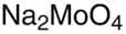 Sodium molybdate, anhydrous, 98+%