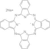 Sodium phthalocyanine